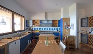 Vente Villa Sant Josep de sa Talaia