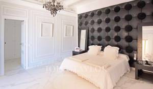 Vente Villa Sant Josep de sa Talaia