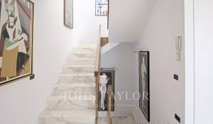 Vente Villa Sant Josep de sa Talaia