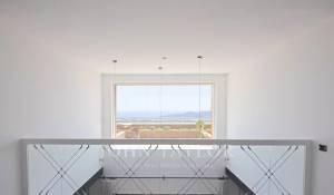 Vente Villa Sant Josep de sa Talaia