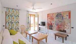 Vente Villa Sant Josep de sa Talaia