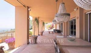 Vente Villa Sant Josep de sa Talaia