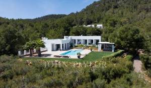Vente Villa Sant Josep de sa Talaia