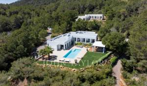 Vente Villa Sant Josep de sa Talaia