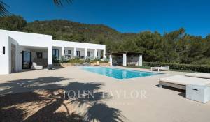 Vente Villa Sant Josep de sa Talaia