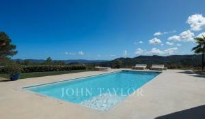 Vente Villa Sant Josep de sa Talaia