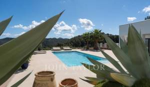 Vente Villa Sant Josep de sa Talaia