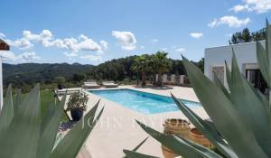 Vente Villa Sant Josep de sa Talaia