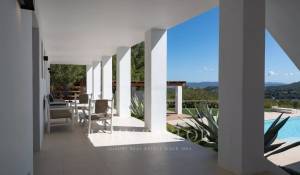 Vente Villa Sant Josep de sa Talaia