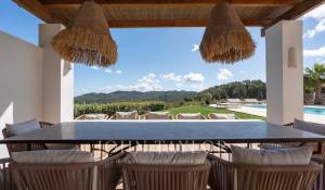 Vente Villa Sant Josep de sa Talaia