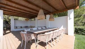 Vente Villa Sant Josep de sa Talaia