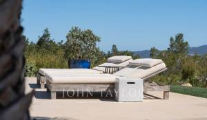 Vente Villa Sant Josep de sa Talaia