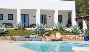 Vente Villa Sant Josep de sa Talaia