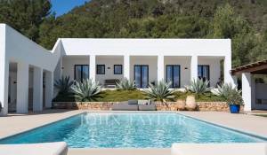 Vente Villa Sant Josep de sa Talaia