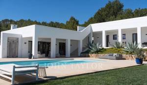 Vente Villa Sant Josep de sa Talaia