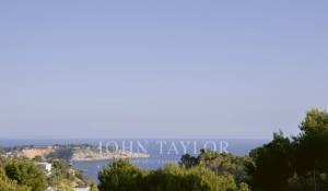 Vente Villa Sant Josep de sa Talaia