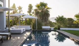 Vente Villa Sant Josep de sa Talaia