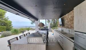 Vente Villa Sant Josep de sa Talaia