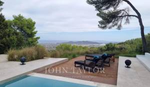 Vente Villa Sant Josep de sa Talaia