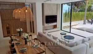 Vente Villa Sant Josep de sa Talaia