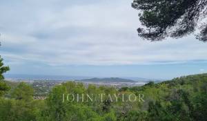 Vente Villa Sant Josep de sa Talaia