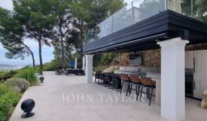 Vente Villa Sant Josep de sa Talaia