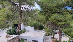 Vente Villa Sant Josep de sa Talaia