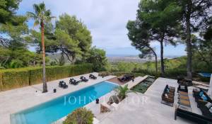 Vente Villa Sant Josep de sa Talaia