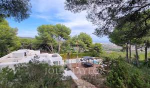 Vente Villa Sant Josep de sa Talaia