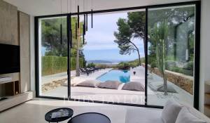 Vente Villa Sant Josep de sa Talaia