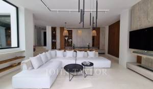 Vente Villa Sant Josep de sa Talaia