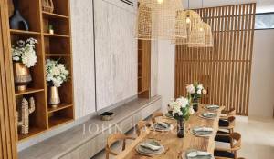 Vente Villa Sant Josep de sa Talaia