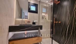 Vente Villa Sant Josep de sa Talaia