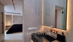 Vente Villa Sant Josep de sa Talaia