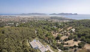 Vente Villa Sant Josep de sa Talaia