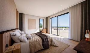 Vente Villa Sant Josep de sa Talaia