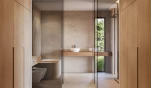 Vente Villa Sant Josep de sa Talaia