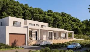 Vente Villa Sant Josep de sa Talaia