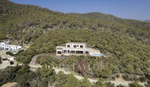 Vente Villa Sant Josep de sa Talaia