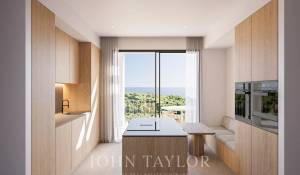 Vente Villa Sant Josep de sa Talaia