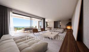 Vente Villa Sant Josep de sa Talaia