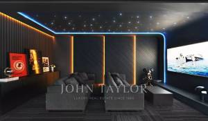 Vente Villa Sant Josep de sa Talaia