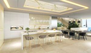 Vente Villa Sant Josep de sa Talaia