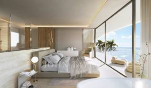 Vente Villa Sant Josep de sa Talaia