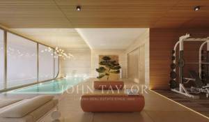 Vente Villa Sant Josep de sa Talaia