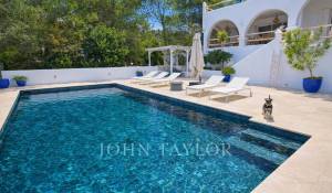 Vente Villa Sant Josep de sa Talaia