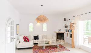 Vente Villa Sant Josep de sa Talaia