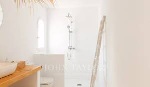 Vente Villa Sant Josep de sa Talaia