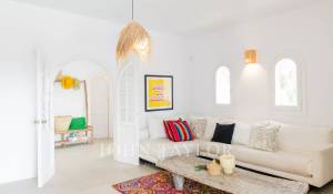 Vente Villa Sant Josep de sa Talaia