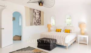 Vente Villa Sant Josep de sa Talaia